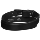 Peterson rovicky2010923 sarena | shoptok.hr