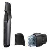 Panasonic brivnik za telo ER-GK80-S503 i-shaper Cene