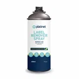 Kliner Platinet PFSLR 400 ml za nalepnice