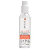 Biolage All-In-One Oil | Shoptok.si
