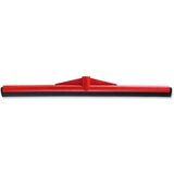 Arix istiskivač vode 55cm | Eponuda.com