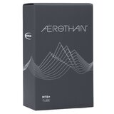 Schwalbe sv19fe aerothan 40mm ( 10461173 ) | ePonuda.com