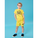 Sinsay Komplet od žerseja SpongeBob | shoptok.hr