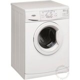 Whirlpool AWO/D 7100/2 mašina za veš | Eponuda.com
