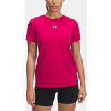 Under Armour Women's T-shirt UA Rival Core SS - Women's | shoptok.hr