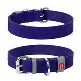 CLR WD 29 cm Lila A2202461-Ogrlica za pse 12 mm/21 | Eponuda.com