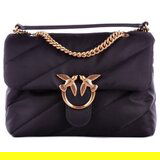Pinko 100038A05F Cijene