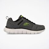 Skechers track-knockhill 232001-ccbk Cijene