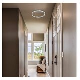Rabalux Thrac Plafonjere ( 71311 ) | ePonuda.com