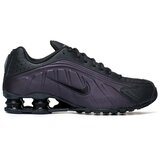 Nike Nizke superge Shox R4 Črna Cene