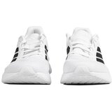 Adidas Tek & Trail JH9638 pisana | Shoptok.si