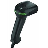 Honeywell Xenon XP 1950g Handheld bar code reader 1D /2D LED Black Honeywell Xenon XP 1950g Handheld bar code reader 1D /2D LED Black Slike