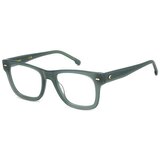 Carrera Naočare CA 3021 1ED Cene