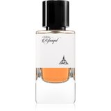 Paris Corner Rifaaqat parfumska voda uniseks 85 ml | Shoptok.si