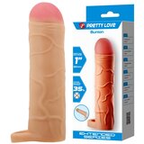 Pretty Love 2024 navlaka za penis bi 26253 | Eponuda.com