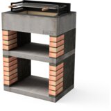 Movelar Lima - oranžna | Shoptok.si