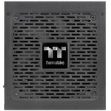 Thermaltake Napajanje 1200W Toughpower PF3 80+ Platinum Modularno | Eponuda.com