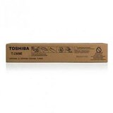 Pot TON TOS T-2309E | Eponuda.ba