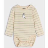 Sinsay Bodi Moomin | shoptok.hr