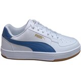 Puma Nizke superge CAVEN Bela Cene