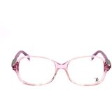  Ženski Okvir za naočale Tods TO5017-074-55 Ø 55 mm | shoptok.hr