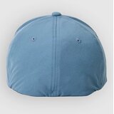 Rip Curl Pacific Rinse Flexfit Kapa s šiltom bluefin | Shoptok.si