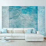  Tapeta - Home where you ... 400x280 | shoptok.hr