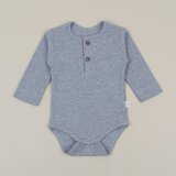 Just kiddin baby bodi "Back to School" 62 ( 242330 ) Cene