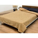  Ćebe 160x220cm A9 Merinos ( VLK000394-a9merinos ) Cene