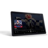 Lenovo Tab P11 OctaC, 4GB, 128GB, LTE, 11", 2K, sivi, ZA7S0049BG | shoptok.hr