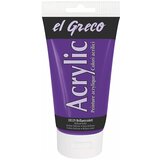  akrilna barva el greco 150 ml | izberite odtenek Cene
