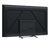 Haier QLED televizor H55S80FUX, 4K Ultra HD, Smart TV, Google TV, HDR, Dolby Audio, Siva | Eponuda.ba