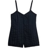 Superdry Lace Cami kombinezon Cene