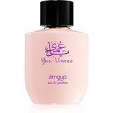 Zimaya Yaa Umree parfemska voda za žene 100 ml Cijene