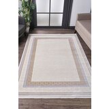 Conceptum Hypnose tepih larimar 8006, 200x290 cm, krem | ePonuda.com