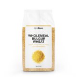 GymBeam integralni bulgur 500g | ePonuda.com
