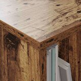  Regal za revije Star les 35 x 30 x 45 cm, (5000152078) | Shoptok.si