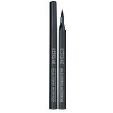 Gabriella Salvete liquid eyeliner waterproof vodootporni tu&scaron; za oči 1,2 ml nijansa 06 cijene
