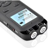 Kodak VRC350 diktafon, 8GB, mono | shoptok.hr
