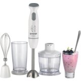 Mikser HBC804QW GORENJE | shoptok.hr