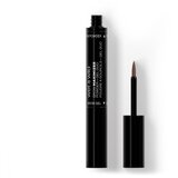 Wet'n wild Brow maximizer 2 u 1 gel i puder za obrve, 1115504E Neutral Brown Cene