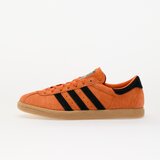 Adidas Sneakers Trinidad And Tobago Orange/ Core Black EUR 5.5 | Shoptok.si