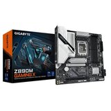 Gigabyte MB s1851 Z890M GAMING X | Eponuda.com