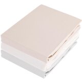 Novel NAPENJALNA RJUHA 180/200 cm | Shoptok.si