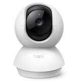 Tp-link Tapo C200 Wi-Fi 2mpx kamera | ePonuda.com