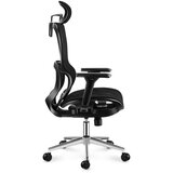 Ergonomska stolica Expert 6.2 | shoptok.hr