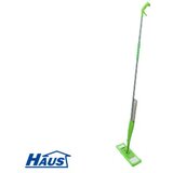 Haus Čistač podova sa prskalicom 128CM | ePonuda.com