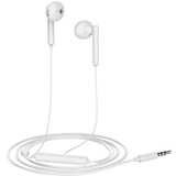 Huawei AM115 bele slušalice