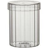 Mömax Okrasna Posoda Clearly | Shoptok.si