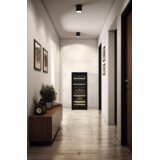 Climadiff rashladna vitrina Cepage108DZ | Eponuda.com